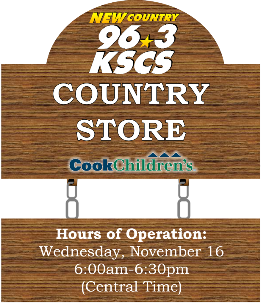 country-store-hours-of-op-sign